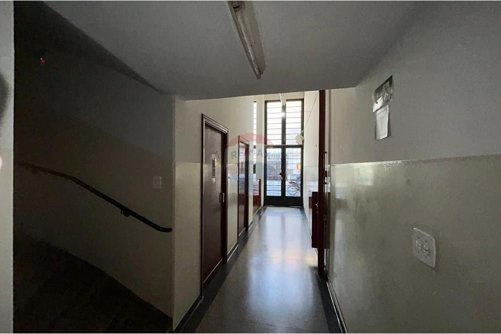 Prédio - Venda - São José do Rio Preto , São Paulo - WhatsApp Image 2025-06-09 at 17.14.45 (1).jpeg - 631381002-138