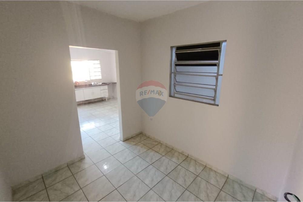 Casa - Venda - Lins , São Paulo - 7.jpeg - 630511023-60