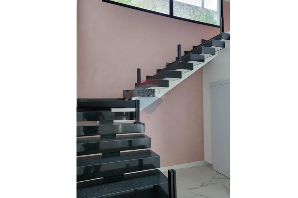 Casa de Condomínio - Venda - Arujá , São Paulo - foto13.jpg - 631491001-67