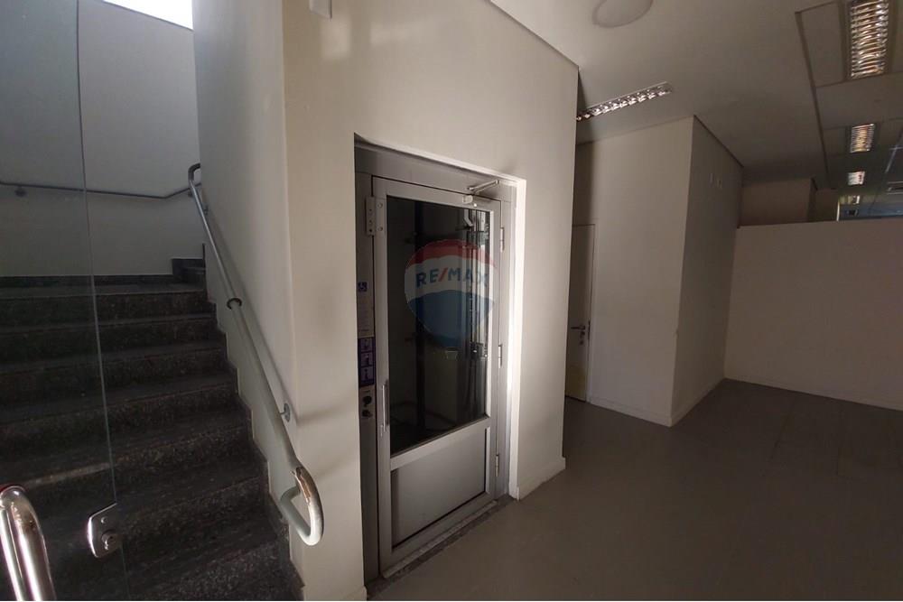 Prédio - Alugar - São José dos Campos , São Paulo - WhatsApp Image 2025-07-13 at 12.36.36.jpeg - 631471032-16