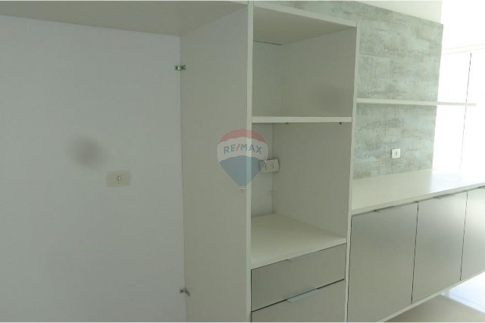 Casa de Condomínio - Venda - Arujá , São Paulo - DSC09015.JPG - 631491020-38