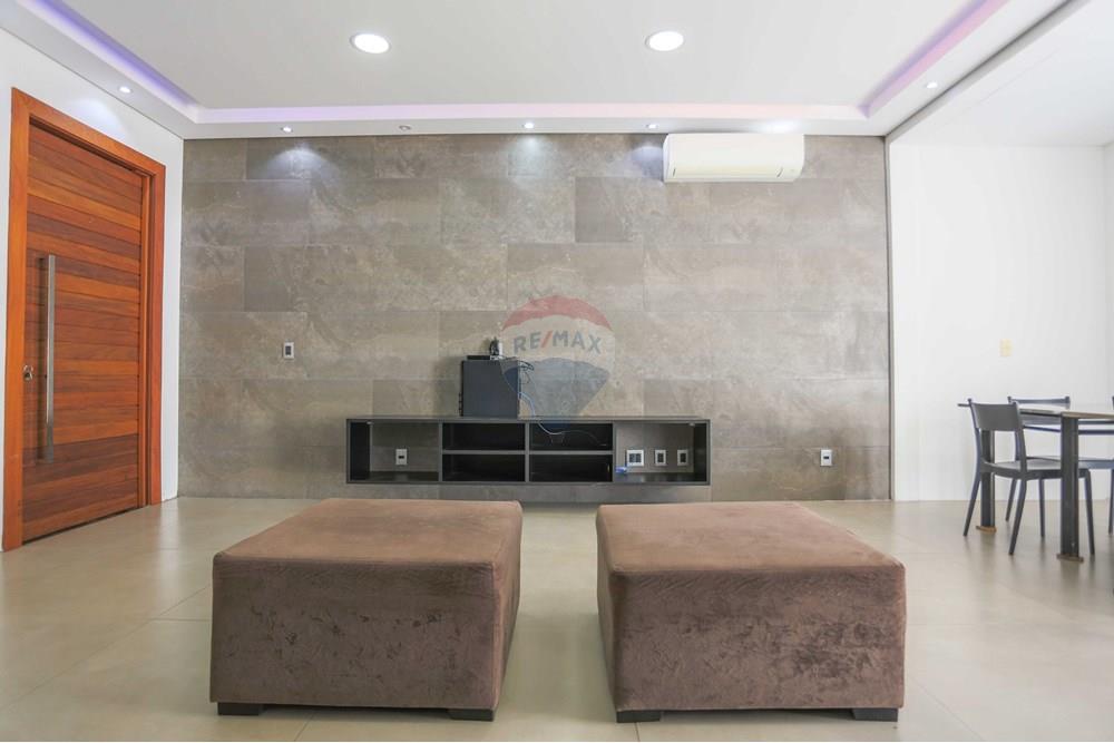 Casa de Condomínio - Venda - Sorocaba , São Paulo - IMG_0276.jpg - 630601129-44