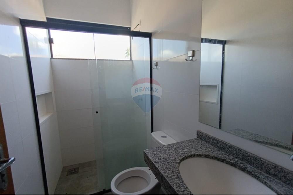 Casa - Alugar - Andradina , São Paulo - WhatsApp Image 2026-03-30 at 13.16.12 (2).jpeg - 631201044-380