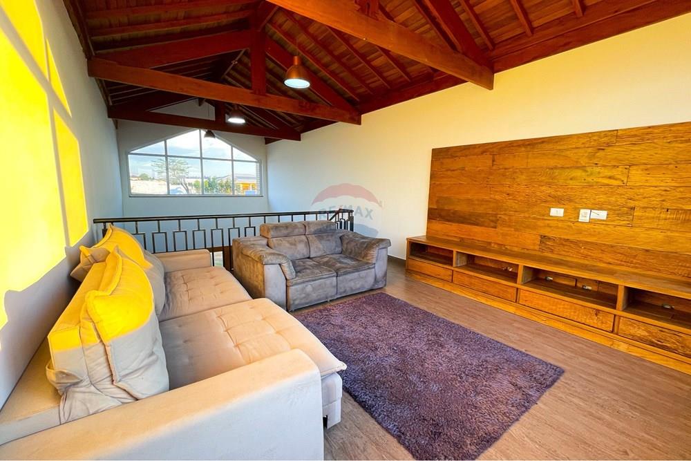 Casa de Campo - Alugar - Boituva , São Paulo - Arquivo_070.jpg - 631081053-39