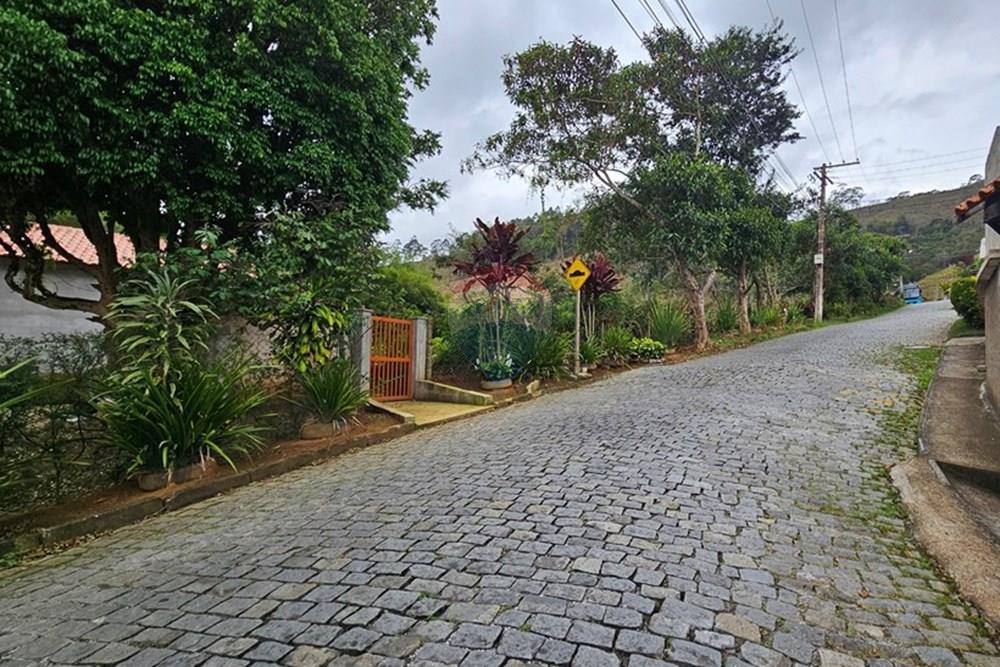 Casa - Venda - Nova Friburgo , Rio de Janeiro - 20251013_131447.jpg - 630551016-155