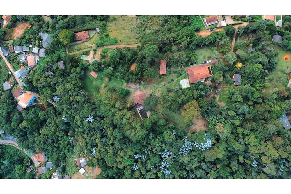 Chácara / Sítio / Fazenda - Venda - Teresópolis , Rio de Janeiro - aa288340-6afd-41f1-862d-54090ce2ec7e.jpg - 630191109-10