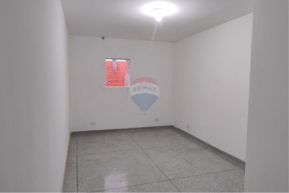 Cj. Comercial/ Sala - Alugar - Arujá , São Paulo - WhatsApp Image 2024-10-01 at 17.30.26.jpeg - 630251078-146