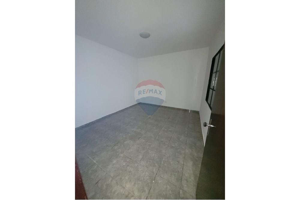 Casa - Alugar - Sorocaba , São Paulo - WhatsApp Image 2022-08-23 at 16.40.35 (1).jpeg - 631661002-30