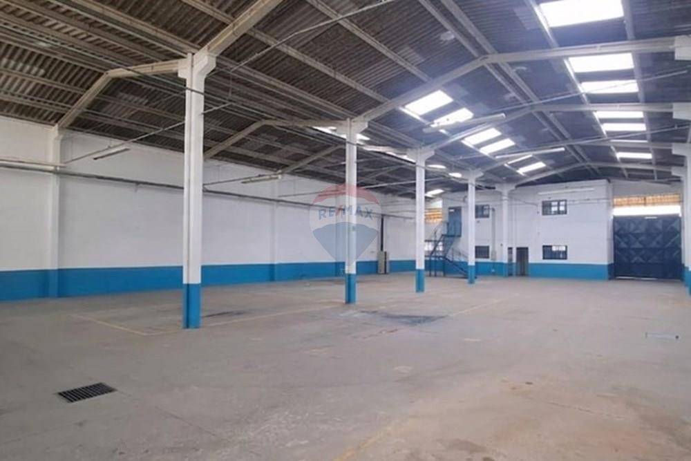 Galpão - Alugar - Sorocaba , São Paulo - WhatsApp Image 2026-03-24 at 00.41.13 (1).jpeg - 630601272-158