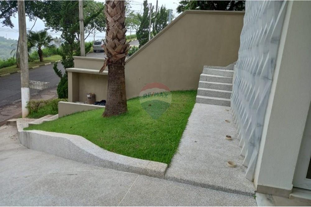 Casa de Condomínio - Venda - Arujá , São Paulo - foto4.jpg - 631491003-45