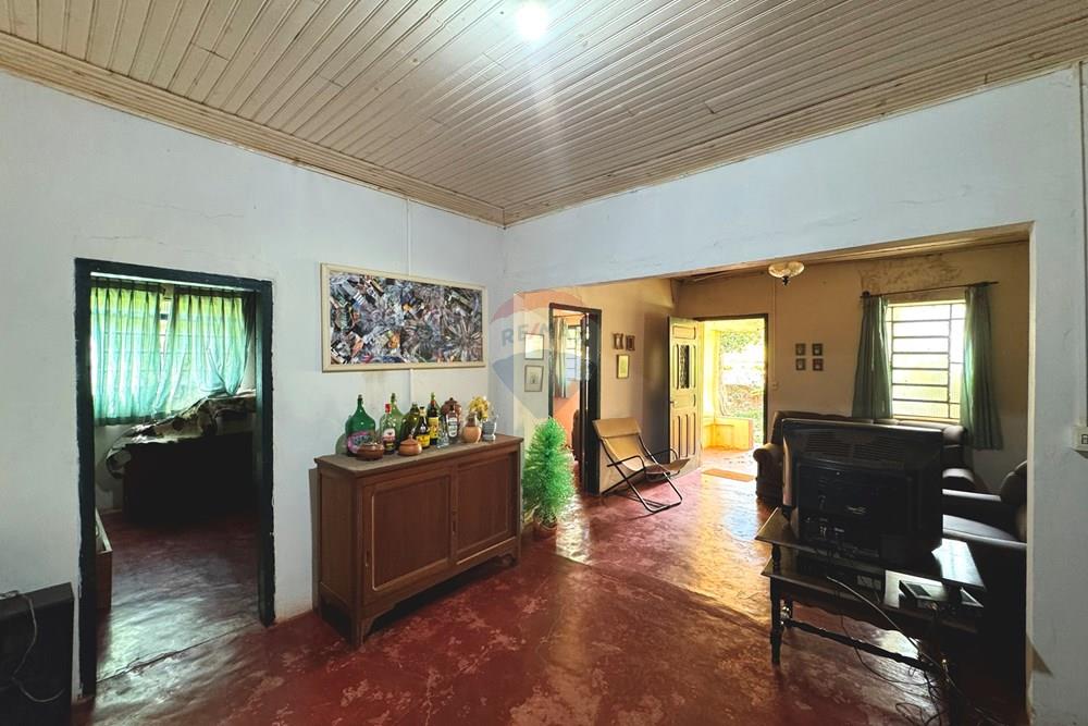 Chácara / Sítio / Fazenda - Venda - Birigui , São Paulo - 20260129_133417494_iOS.jpg - 630541040-79