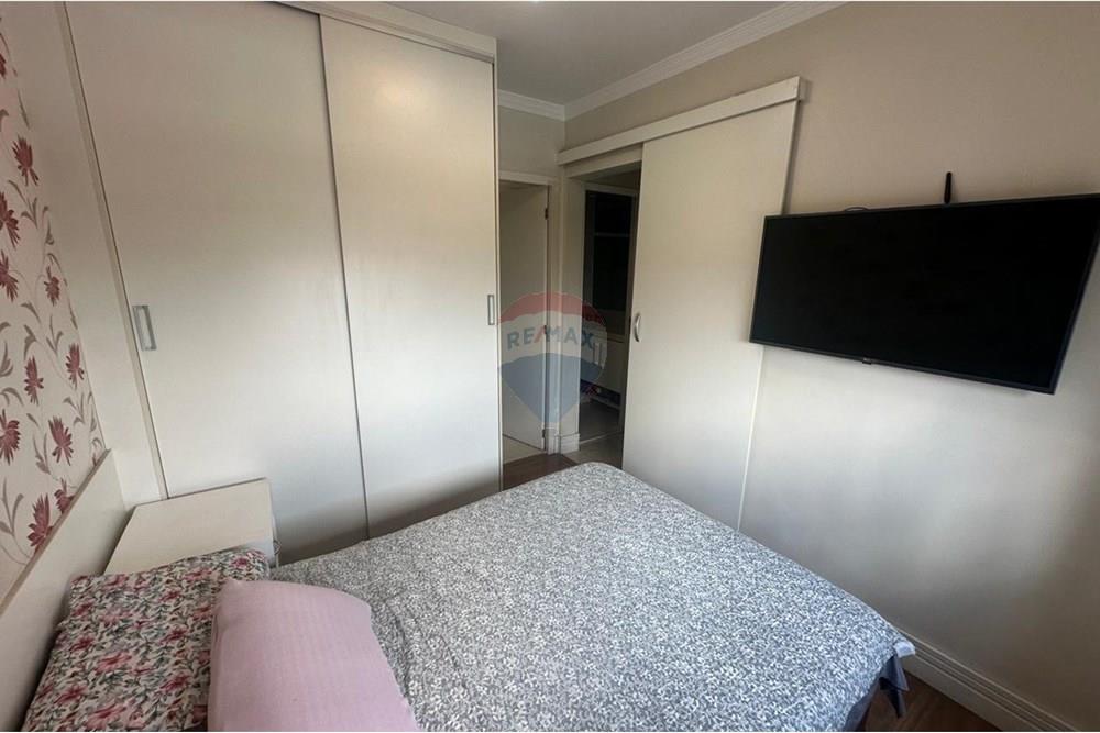 Apartamento - Venda - São Paulo , São Paulo - WhatsApp Image 2025-04-27 at 16.25.56 (2).jpeg - 630251100-27