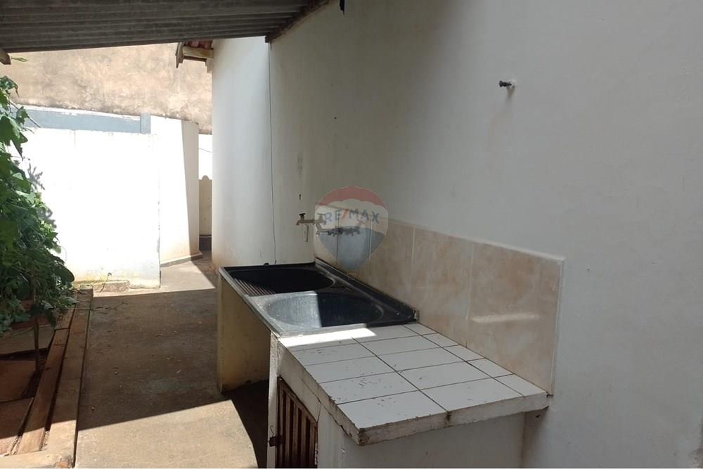 Casa - Alugar - Tupã , São Paulo - WhatsApp Image 2026-02-20 at 16.12.44 (2).jpeg - 630151019-213