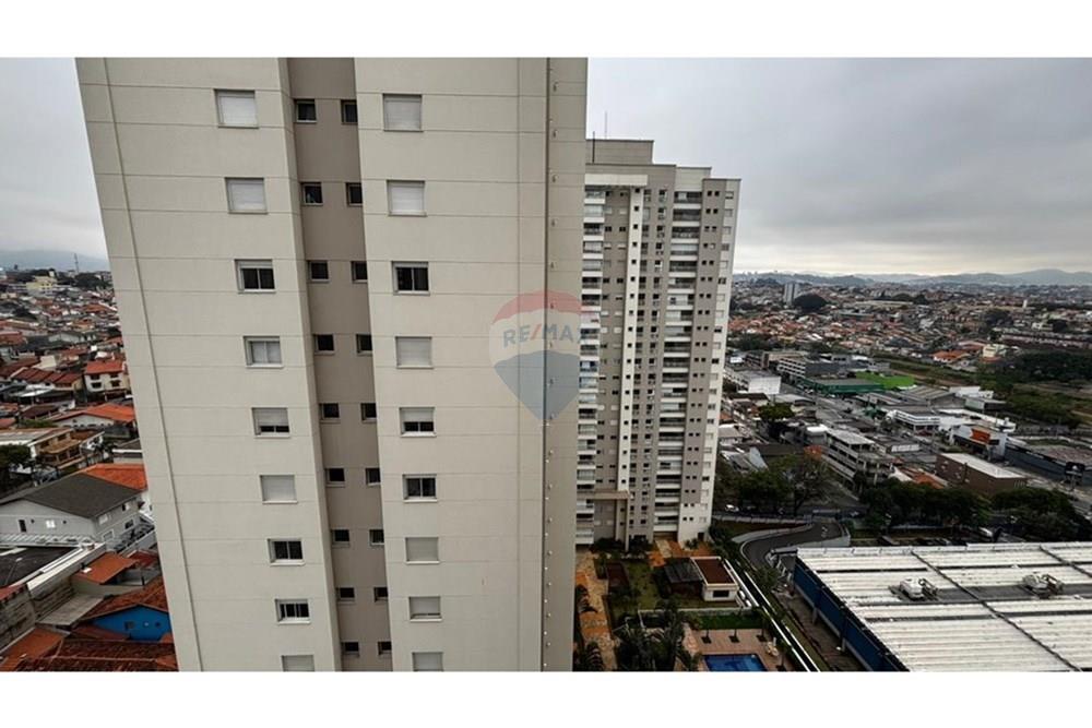 Apartamento - Alugar - Guarulhos , São Paulo - WhatsApp Image 2025-10-10 at 11.12.19 (2).jpeg - 630251100-58