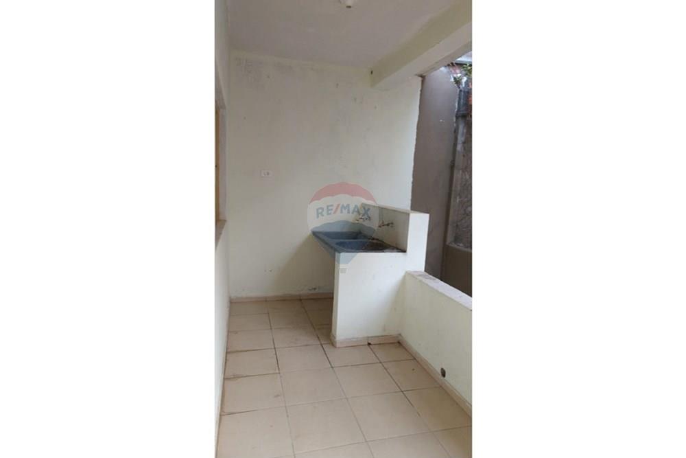 Casa - Venda - Sorocaba , São Paulo - IMAGEM 4.jpg - Lavanderia - 630601113-25