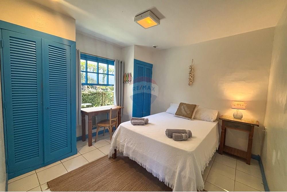 Casa - Venda - Armação dos Búzios , Rio de Janeiro - IMG_7555.jpg - 630391002-129