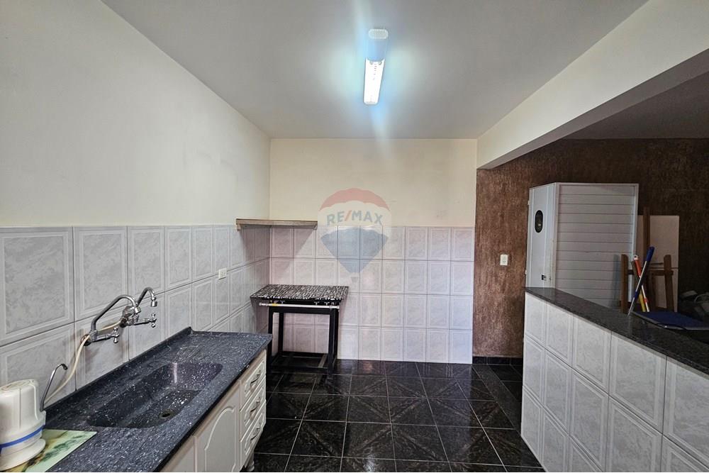 Sobrado - Venda - Sorocaba , São Paulo - 20251120_150812.jpg - 630591261-20