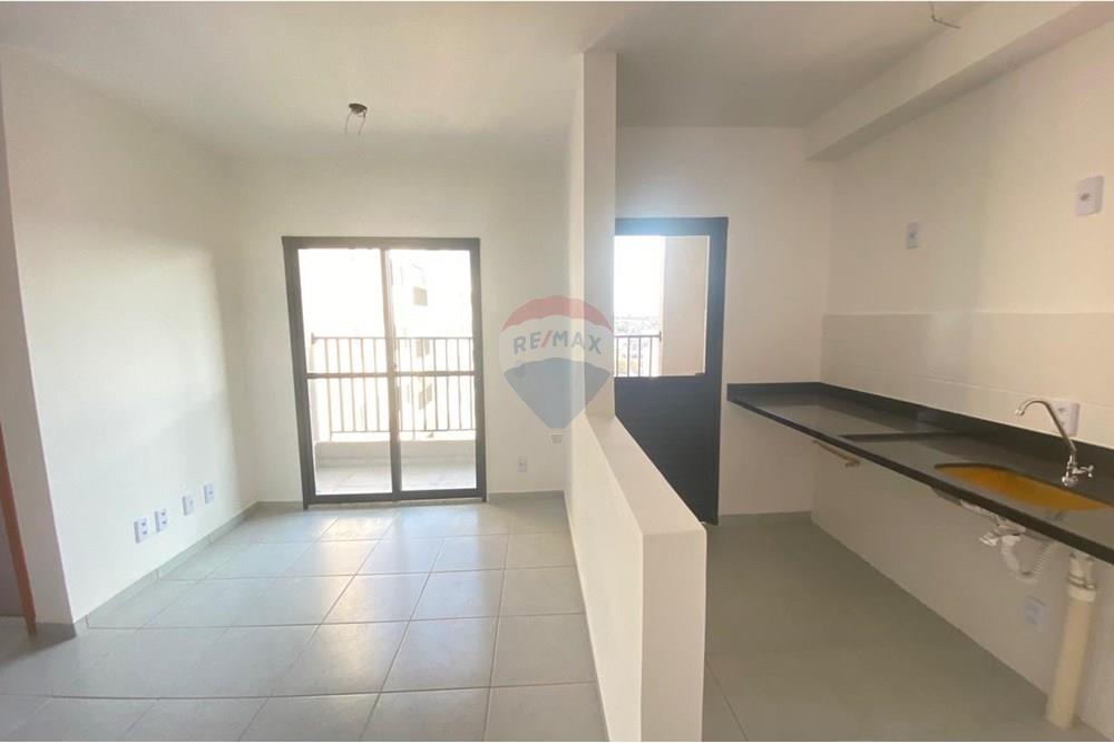 Apartamento - Alugar - Sorocaba , São Paulo - e789cf9a-b90c-4a53-878d-146b2740a56b.jpg - 631181052-203