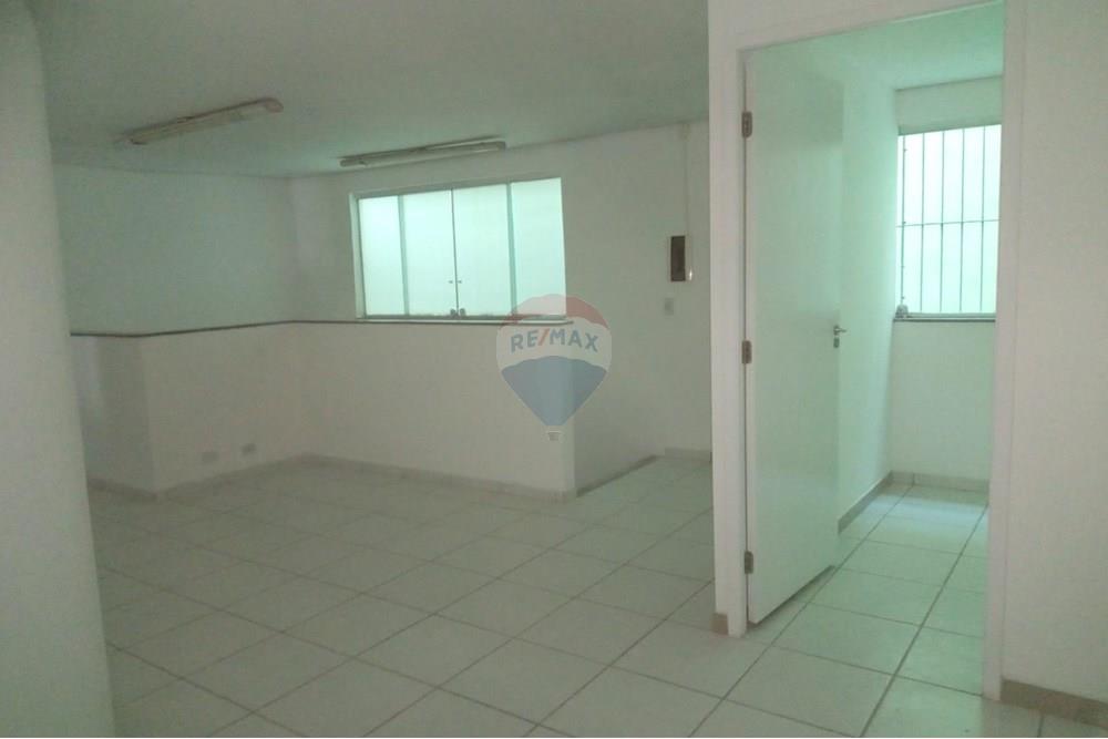 Ponto Comercial/ Loja - Alugar - São José dos Campos , São Paulo - WhatsApp Image 2025-08-11 at 18.59.26.jpeg - 631471010-57