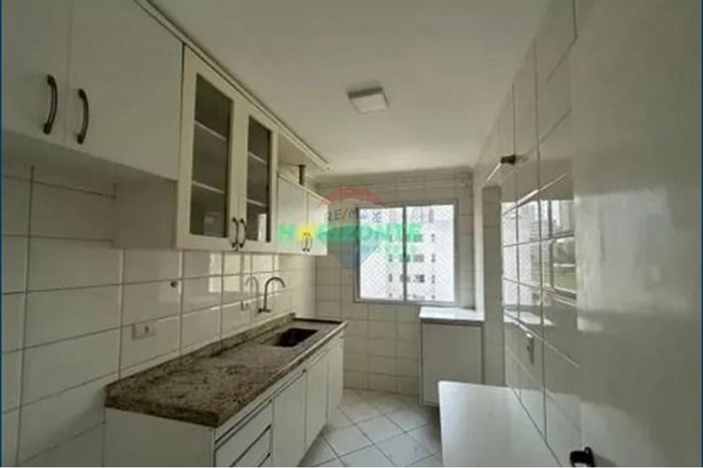 Apartamento - Alugar - São José dos Campos , São Paulo - Captura de tela 2025-12-29 133245.jpg - 631631009-72