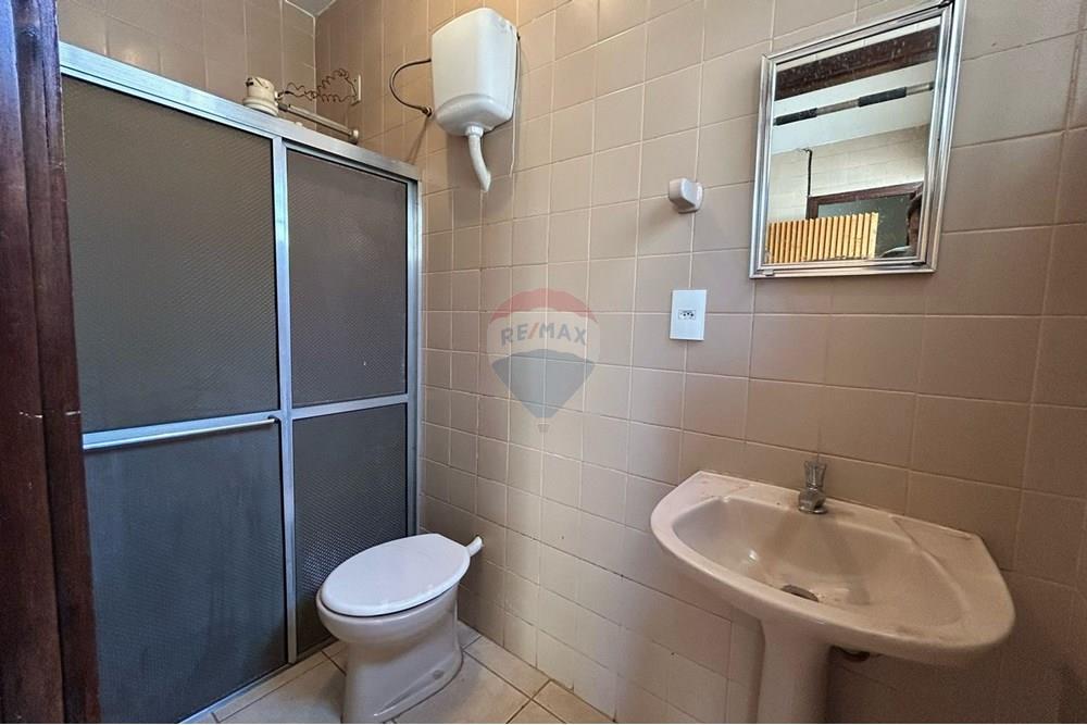 Casa - Venda - São José do Rio Preto , São Paulo - WhatsApp Image 2025-03-26 at 16.11.20 (1).jpeg - 631381002-131