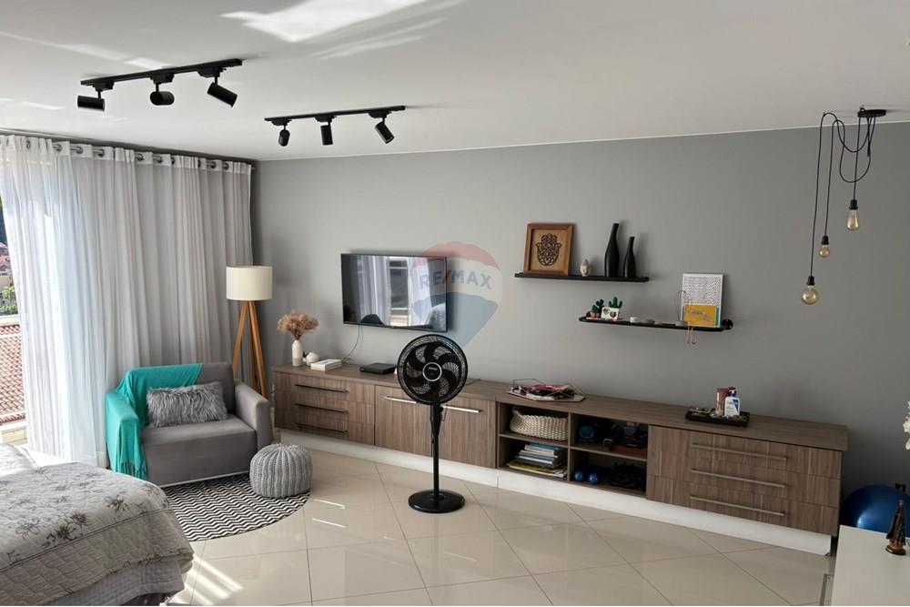 Casa - Venda - Bom Jardim , Rio de Janeiro - 02.jpg - 630171006-54