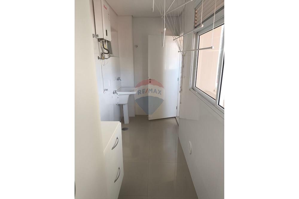Apartamento - Alugar - Araçatuba , São Paulo - d82c9386-d804-46ec-8d56-9d2e08d81fe4.jpg - 630541058-50