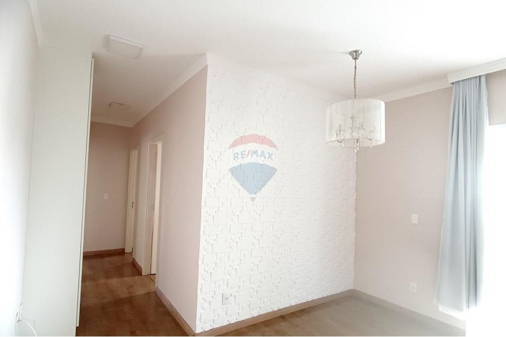 Apartamento - Alugar - Mogi das Cruzes , São Paulo - 1743541610677.jpg - 630281041-103