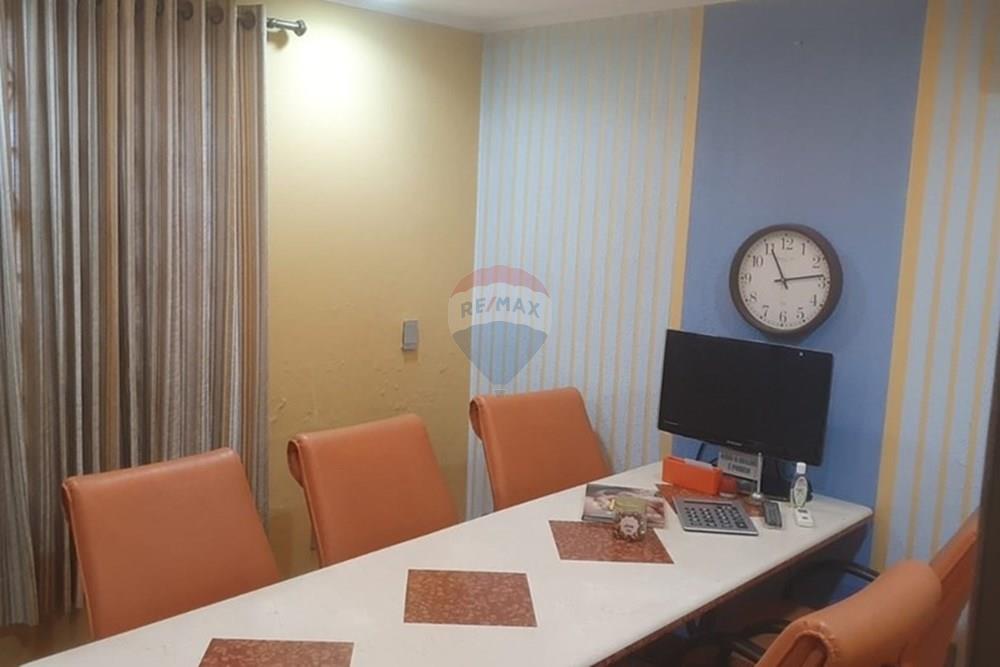 Prédio Inteiro à venda, 470m² - Foto 7