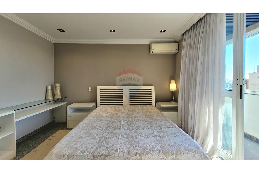 Apartamento - Venda - Santo André , São Paulo - 20250716_121238.jpg - Quarto principal - 631341015-20