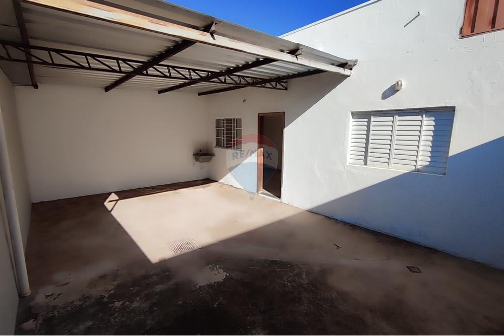 Casa - Venda - Lins , São Paulo - IMG-20250605-WA0018.jpg - 630511044-33