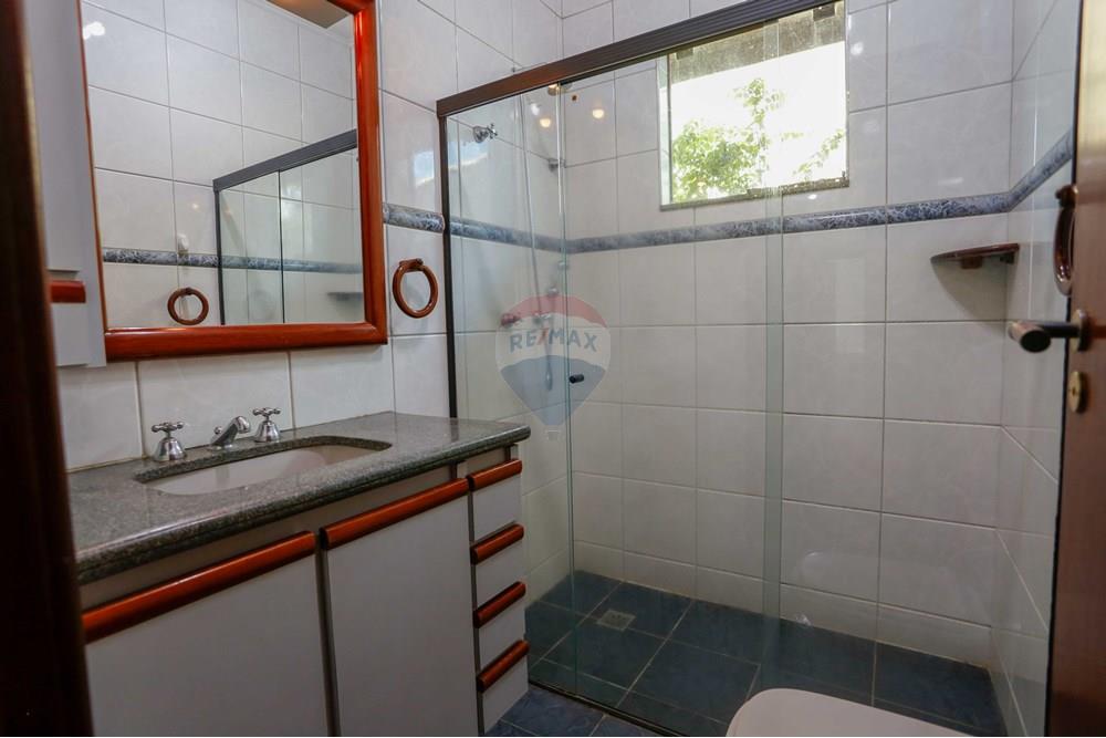 Casa - Alugar - Sorocaba , São Paulo - _MG_6957.jpg - 630591228-9