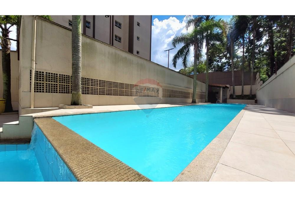 Apartamento - Venda - São Bernardo do Campo , São Paulo - 20250121_100539.jpg - 630331111-4