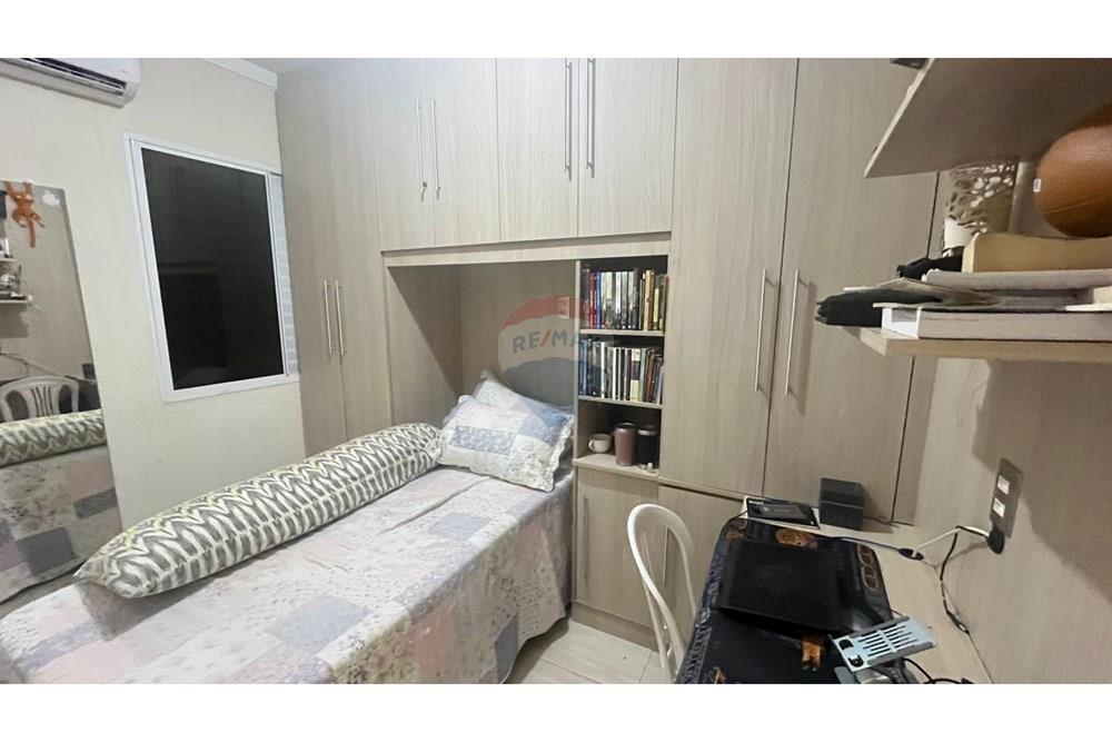 Casa - Venda - Araçatuba , São Paulo - WhatsApp Image 2026-02-20 at 12.51.54.jpeg - 630541012-36