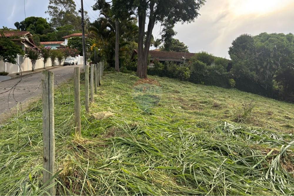 Terreno - Venda - Bom Jardim , Rio de Janeiro - 9e53eff1-3856-4c43-9be4-c0eba134f291.jpg - 630171006-70