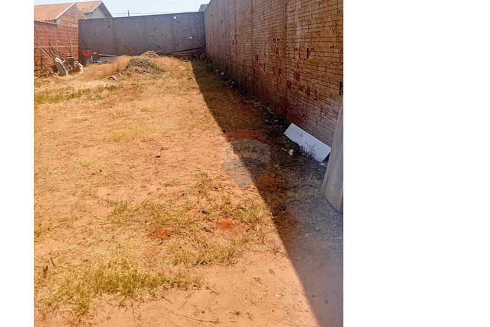 Terreno - Venda - Lins , São Paulo - Terreno Chaves (7).jpg - 631011052-1