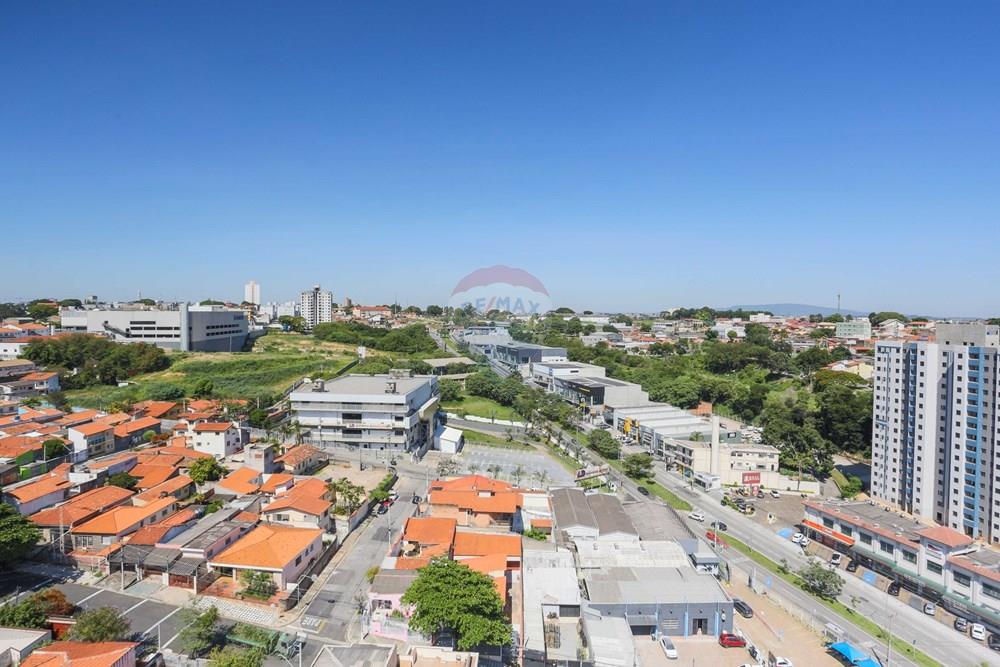 Apartamento - Venda - Sorocaba , São Paulo - IMG_4844.jpg - 630601315-6