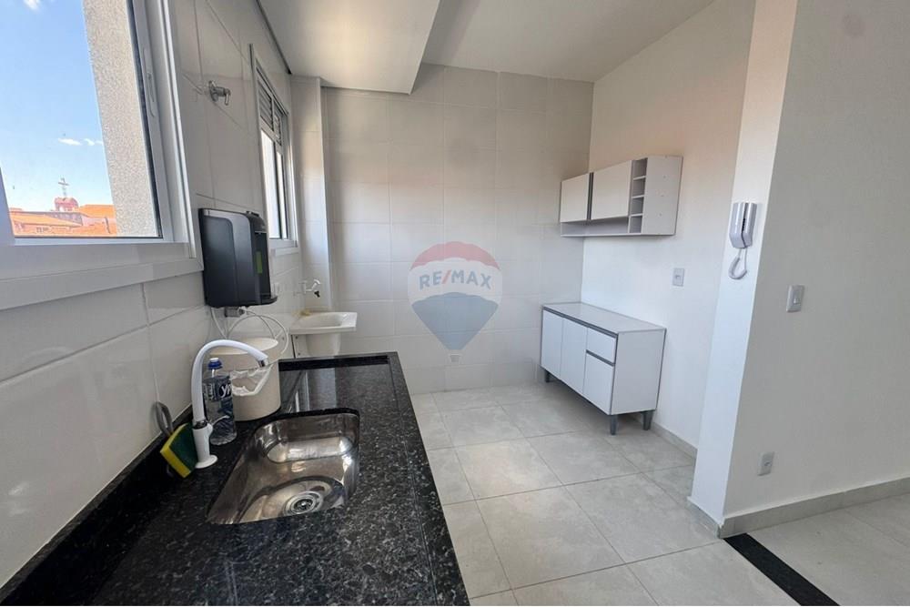 Apartamento - Alugar - Sorocaba , São Paulo - d2e17806-bf9d-4ae2-a180-2a26d959dadc.jpg - 630601320-20