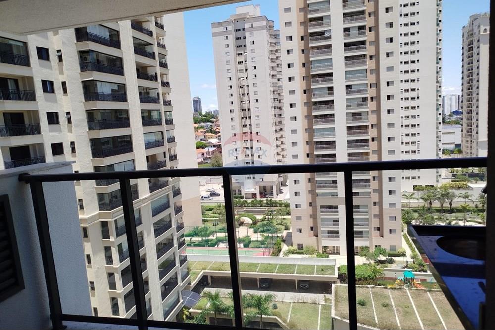 Studio - Alugar - São José dos Campos , São Paulo - WhatsApp Image 2025-11-27 at 14.19.11 (1).jpeg - 631631012-4