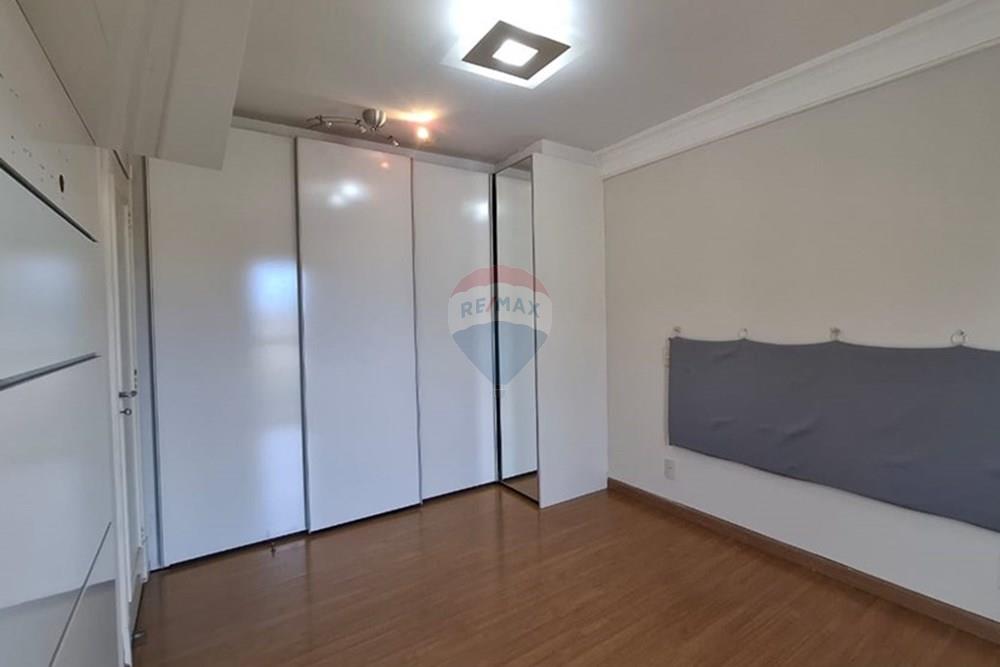 Apartamento - Alugar - Botucatu , São Paulo - WhatsApp Image 2025-11-27 at 12.34.30 (9).jpeg - 630481079-218