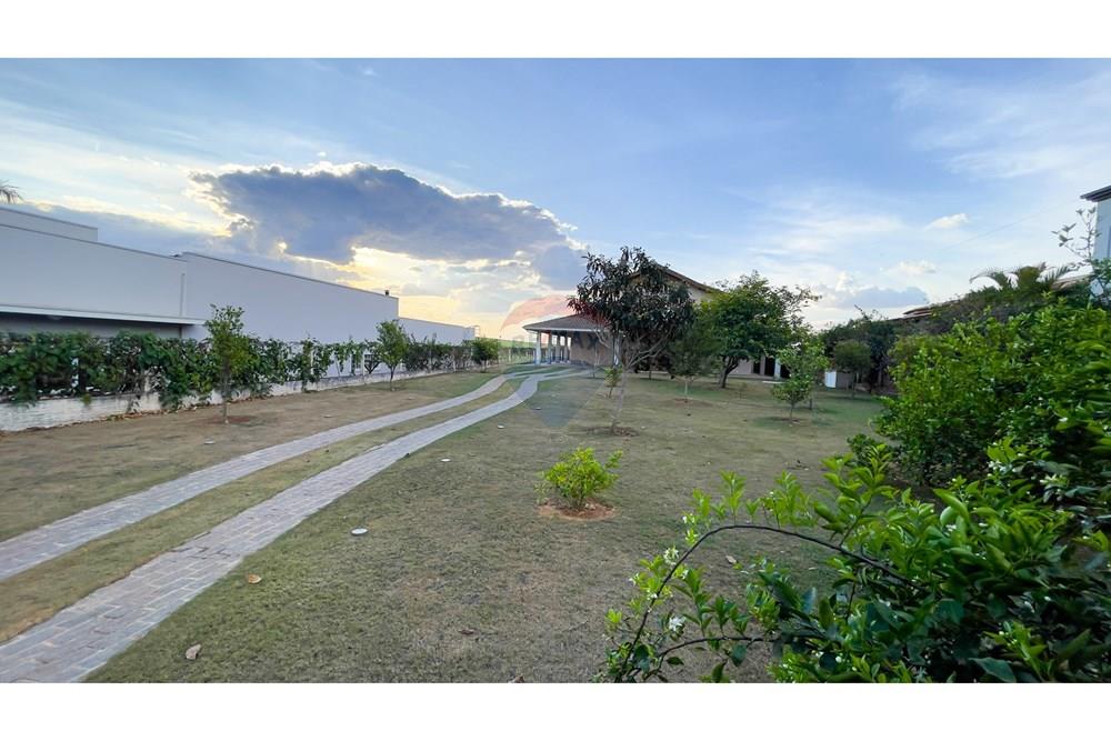 Casa de Campo - Alugar - Boituva , São Paulo - IMG_9741.jpg - 631081053-39