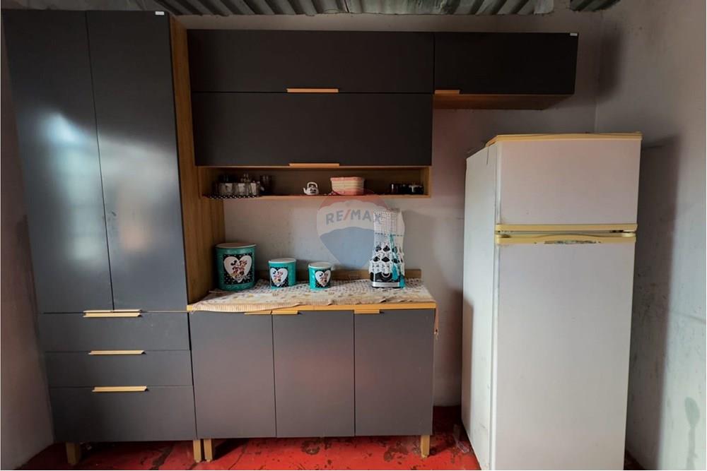 Casa - Venda - Mairiporã , São Paulo - WhatsApp Image 2025-08-14 at 23.12.52.jpeg - 631361025-38