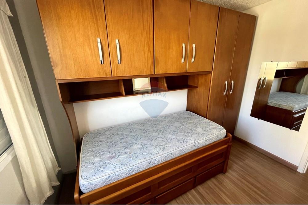 Apartamento - Alugar - Mogi das Cruzes , São Paulo - IMG_8863.jpg - 630281020-328