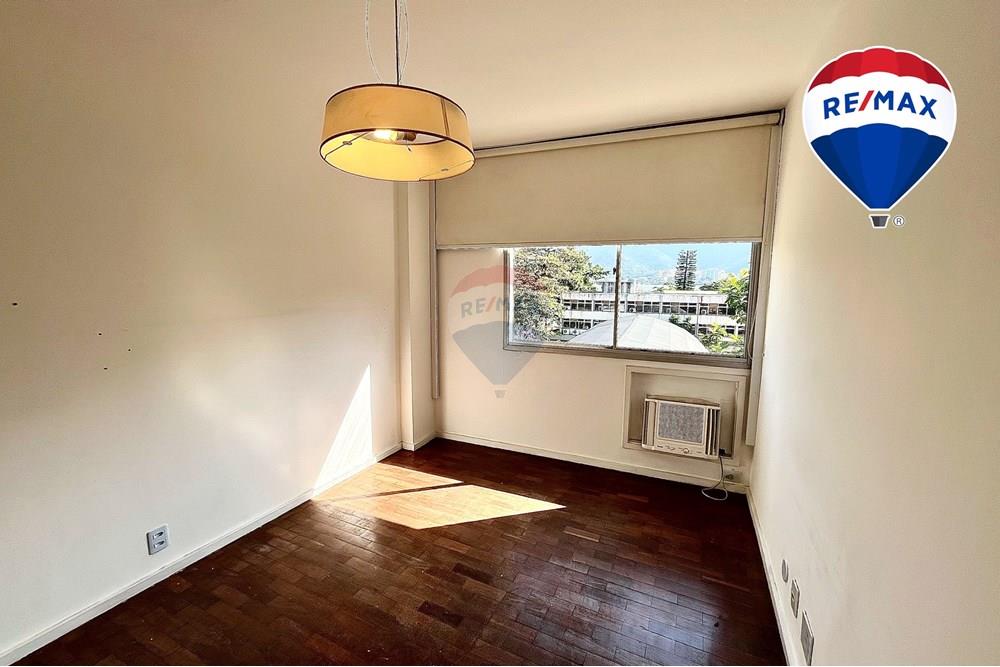 Apartamento - Venda - Rio de Janeiro , Rio de Janeiro - IMG_0605.jpg - 630451005-144