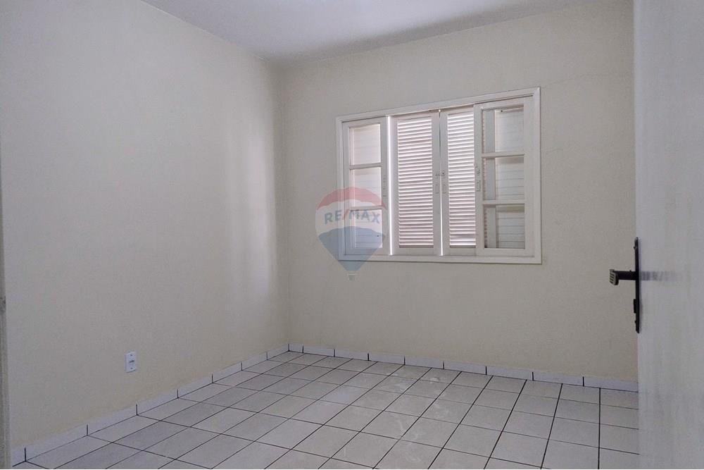 Casa Comercial - Alugar - Mogi das Cruzes , São Paulo - IMG_20250530_121302380_HDR_AE.jpg - 631251047-93