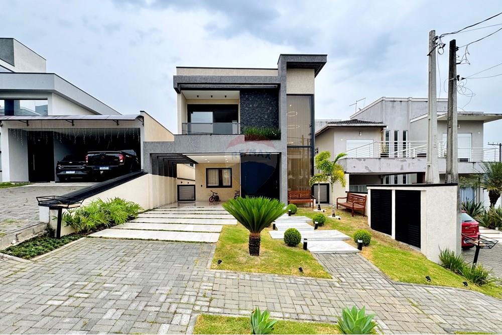 Casa de Condomínio - Venda - Mogi das Cruzes , São Paulo - IMG_5331.JPG - 631531025-14