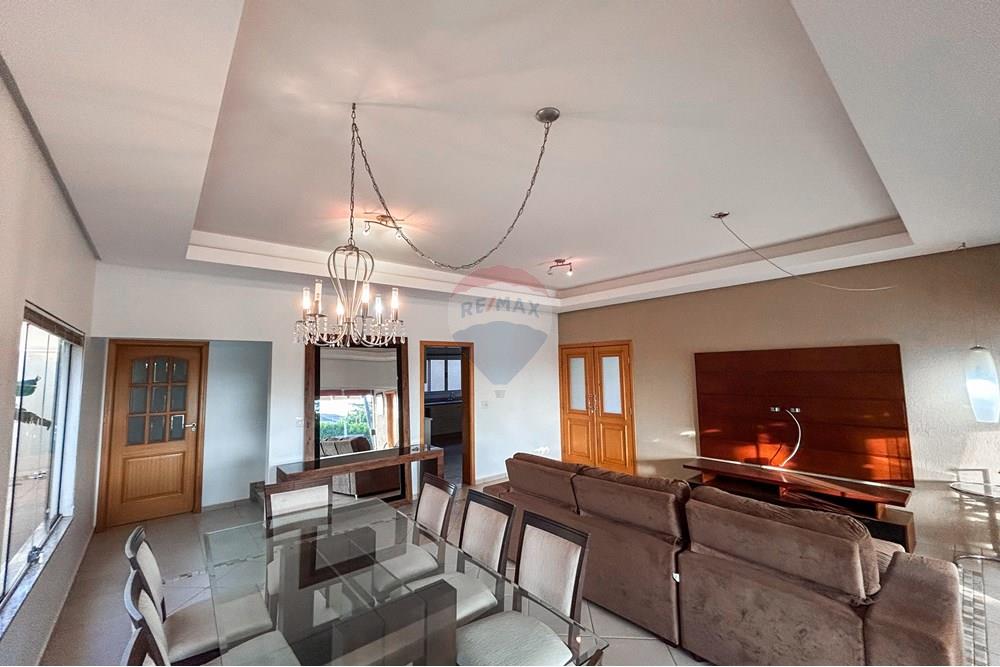 Casa de Condomínio - Venda - São José do Rio Preto , São Paulo - IMG_7129.jpg - 631321001-187