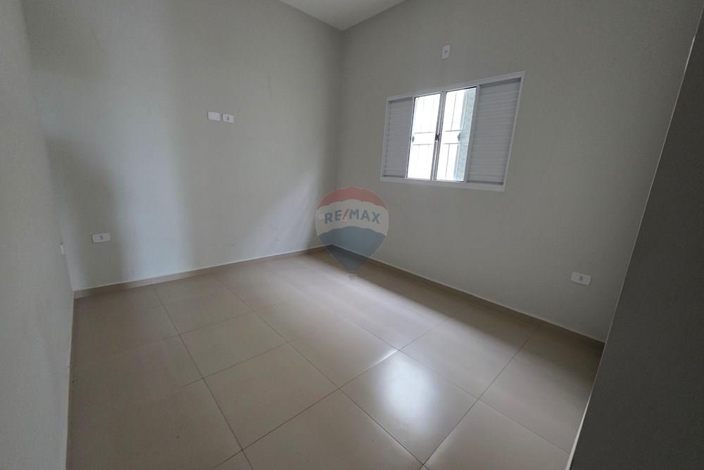 Casa - Alugar - Tatuí , São Paulo - 20251218_161820.jpg - 631081052-52