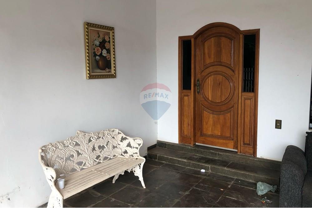 Casa - Venda - Tupã , São Paulo - IMG-20250227-WA0056.jpg - 630151002-138