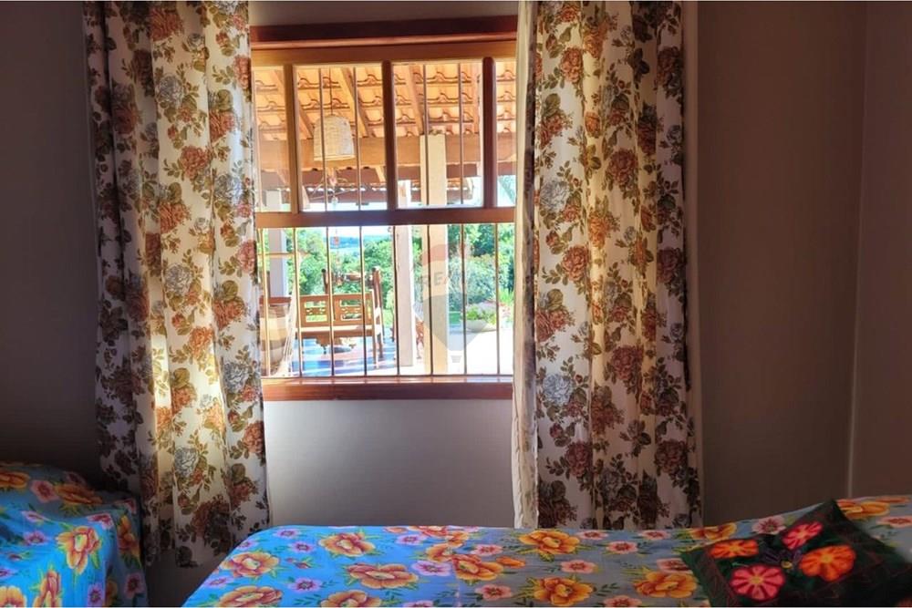 Casa de Campo - Venda - Ibiúna , São Paulo - 11d0e777-152e-42d5-816e-39e5ccd29cad.jpeg - 631331028-10